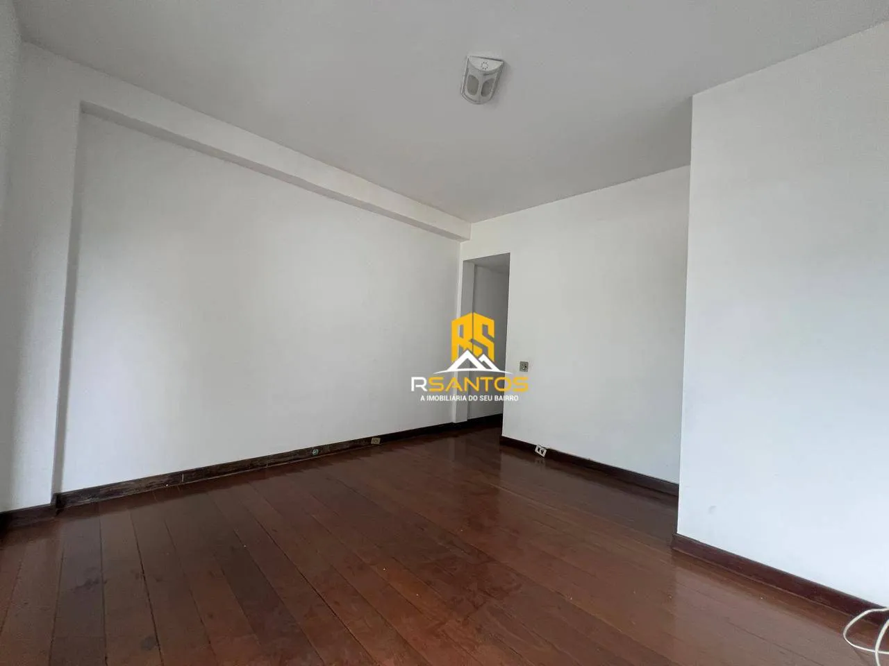 2-bedroom apartment with balcony and private garden — photo 15