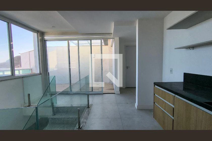 Apartamento com 3 suítes, 5 banheiros e 328 m² — photo 50