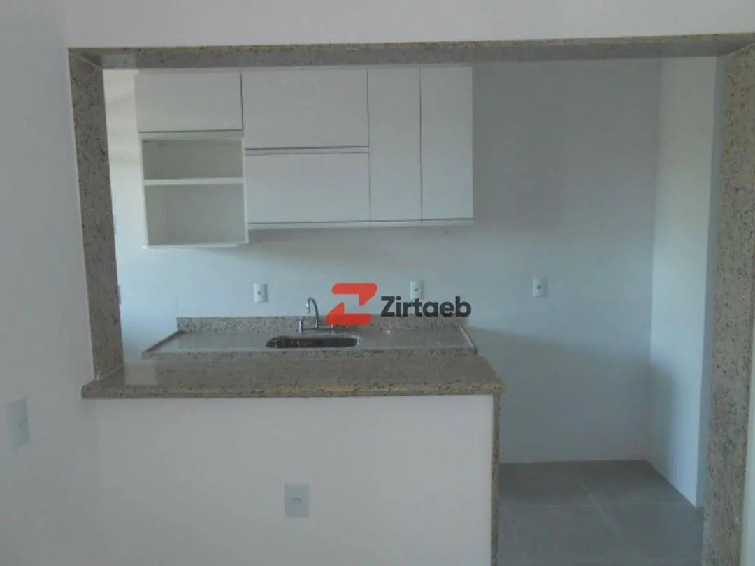 Apartment, 70 m², with a private BBQ — photo 11
