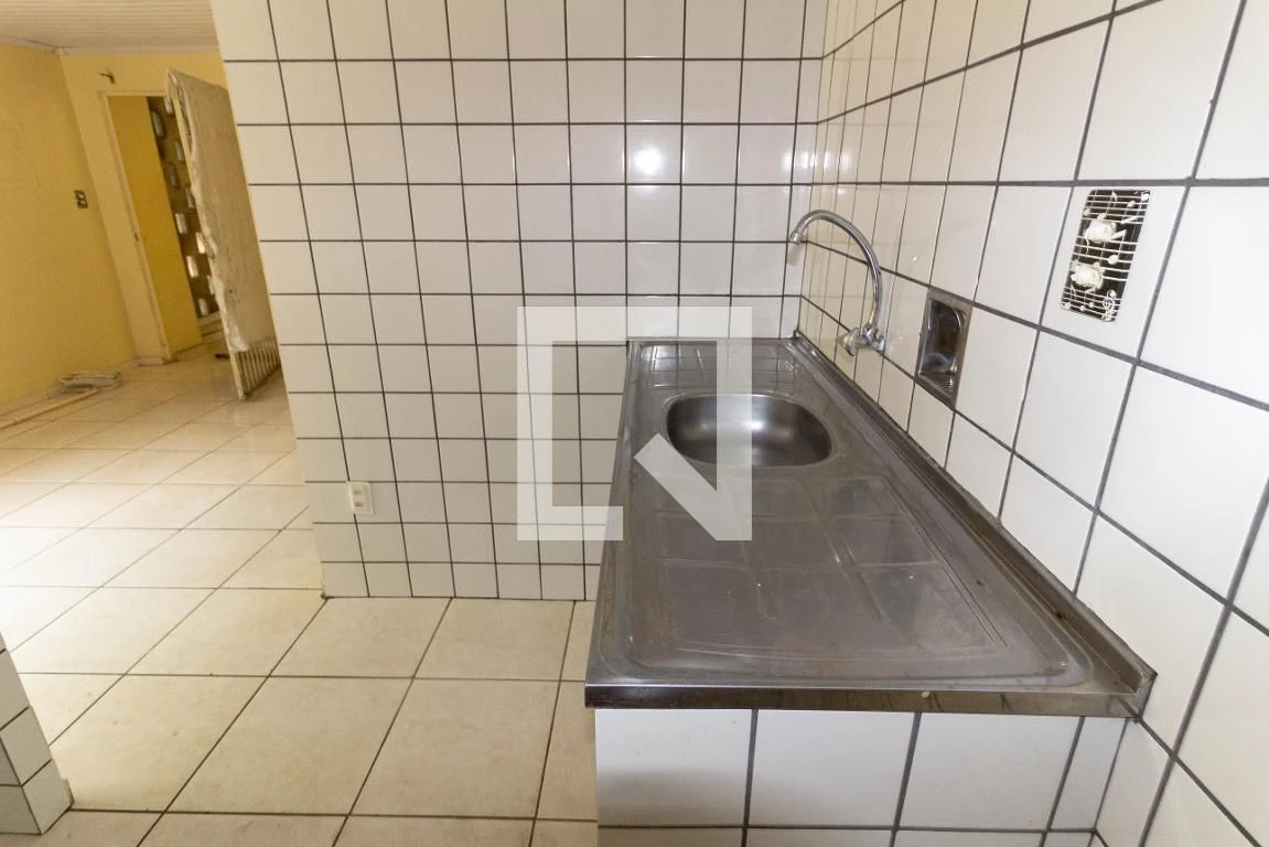 One-bedroom, 50 m² apartment in Rio de Janeiro — photo 3