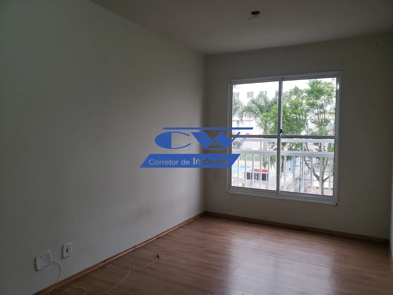 Apartment, 72 m², with wood or laminate floors — photo 9
