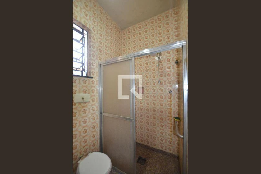 Будинок 45 м², 1 спальня, Ріо-де-Жанейро — photo 6