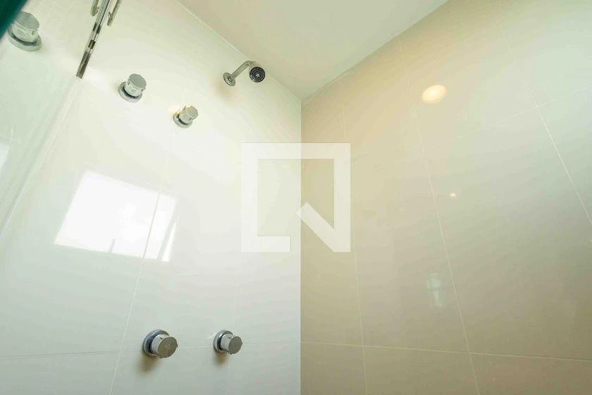 Rental duplex with 3 en-suite bedrooms and 203 m² — photo 36