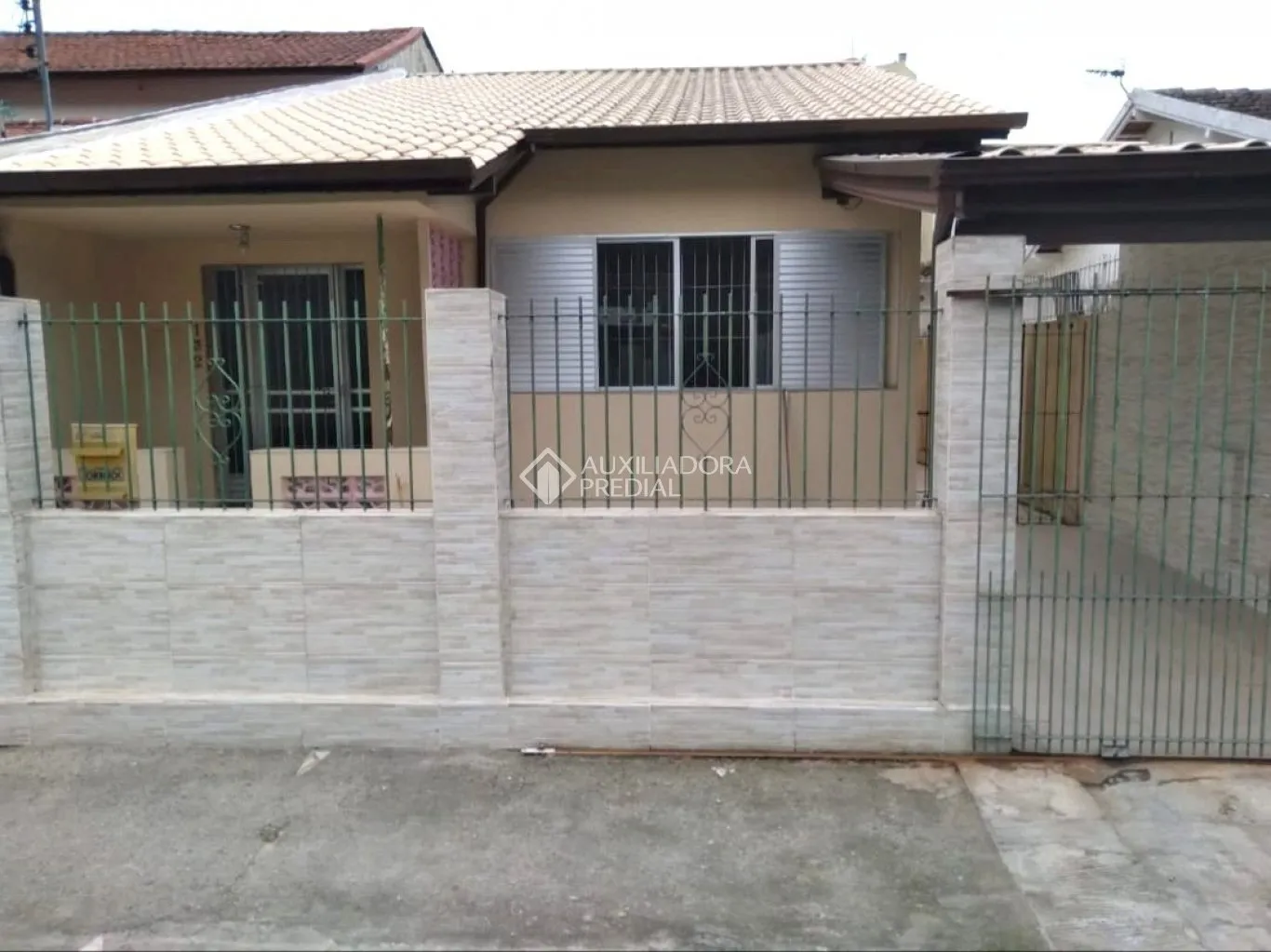 2-bedroom house, 1 with its own bathroom, 110 m² — photo 10