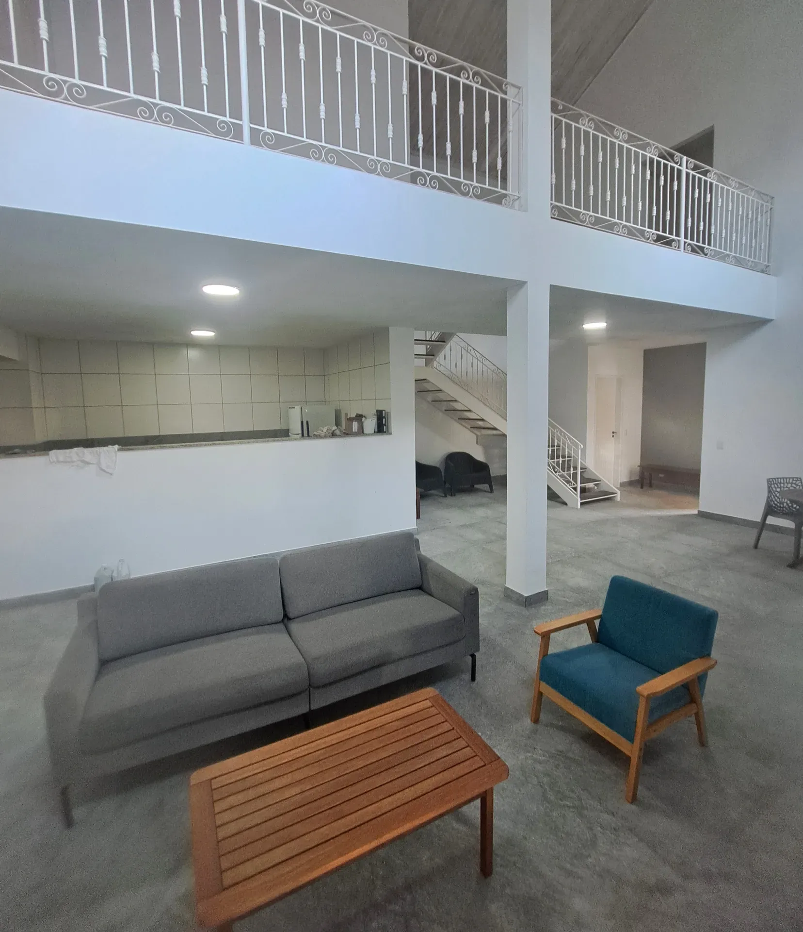 House with 8 bedrooms en-suite and 10 bathrooms, 1200 m² — photo 22