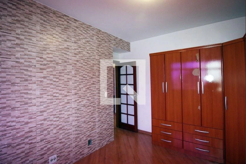 Apartamento de 2 quartos de 96 m² com varanda — photo 21