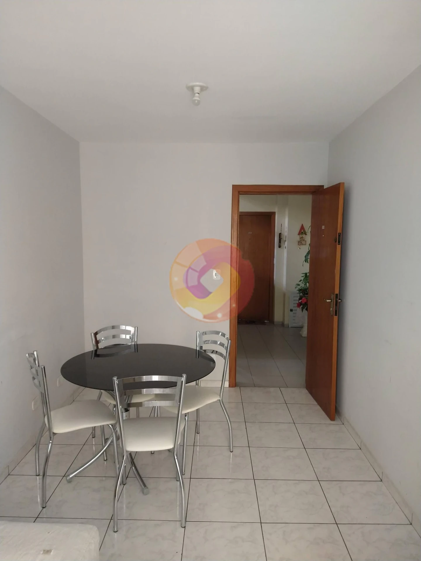 Квартира 67,20 м² з 3 спальнями та 1 місцем — photo 2
