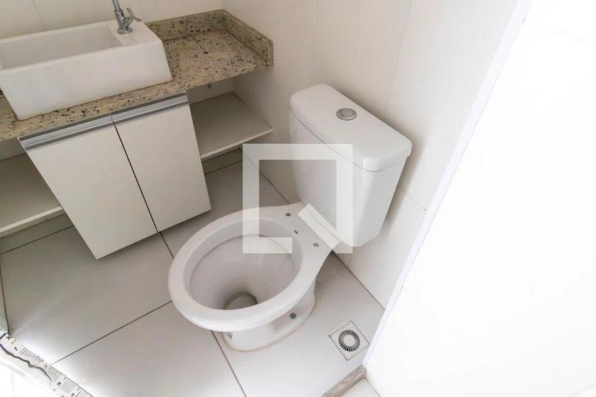 Apartamento de 4 quartos com 140 m² e cozinha aberta — photo 41