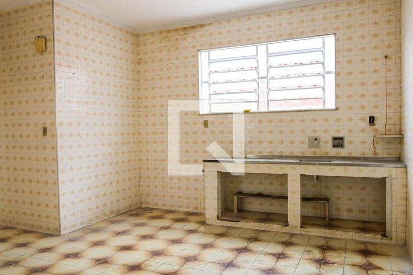 Casa de 248 m² e 2 quartos, Quintino Bocaiúva — photo 19