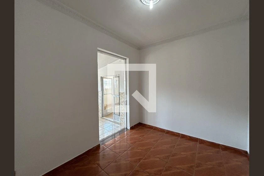 144 m² apartment with 3 bedrooms and 2 bathrooms — photo 17