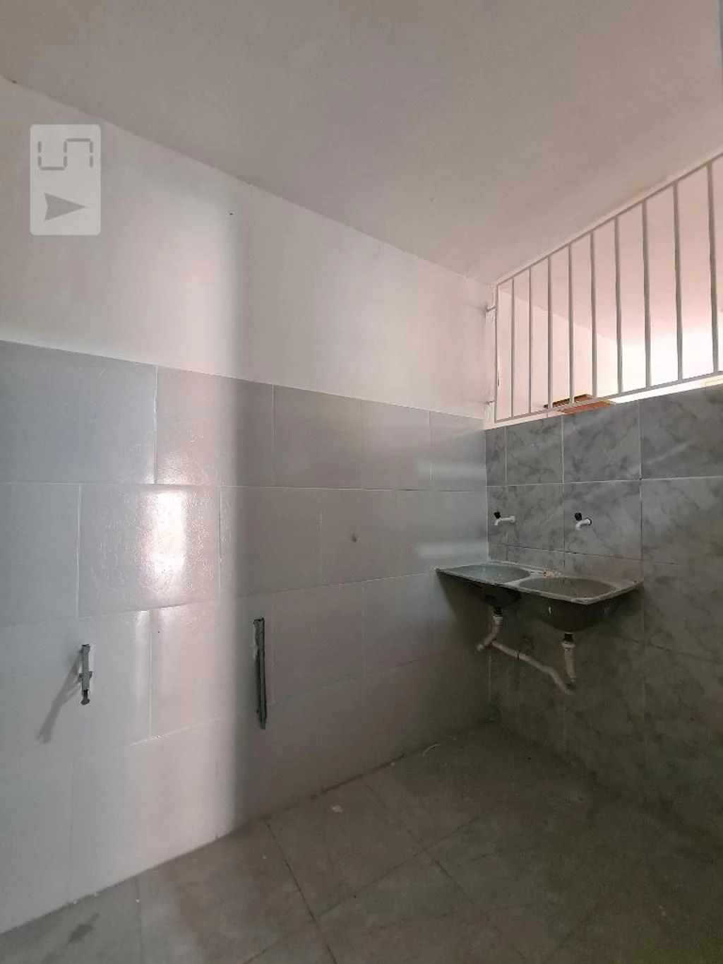 One-bedroom house, 53 m² — photo 16