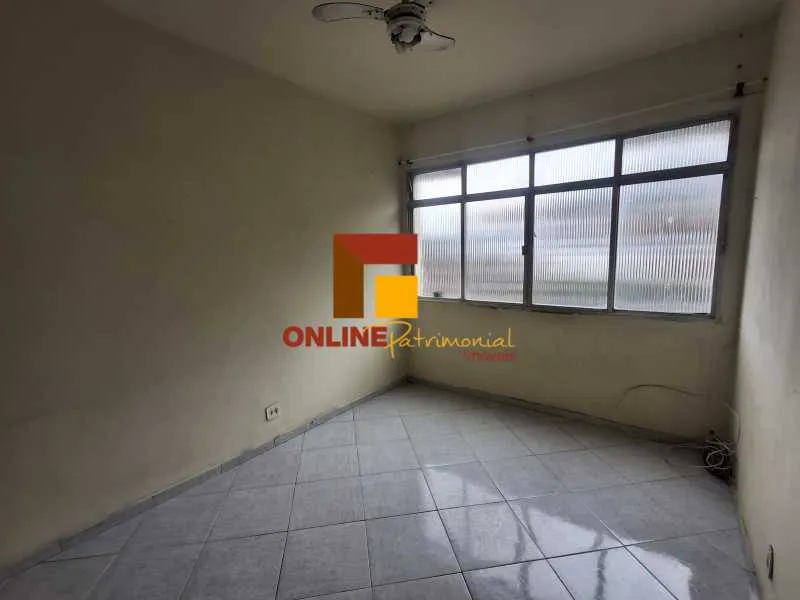 Departamento de 1 dormitorio y 40 m² — photo 5