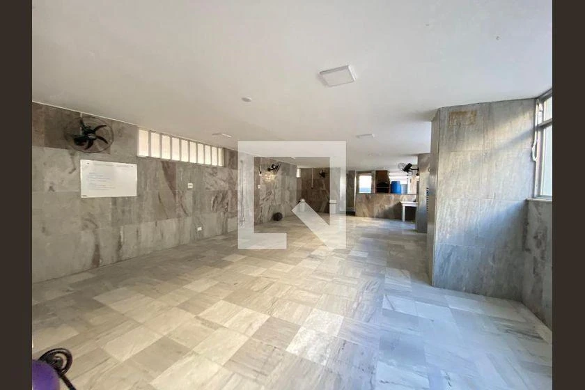 3-bedroom apartment with 73 m² and 1 parking space — photo 45