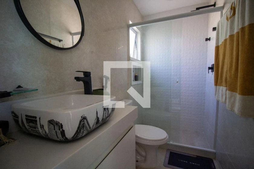 400 m² apartment with 3 en-suite bedrooms and open kitchen — photo 49