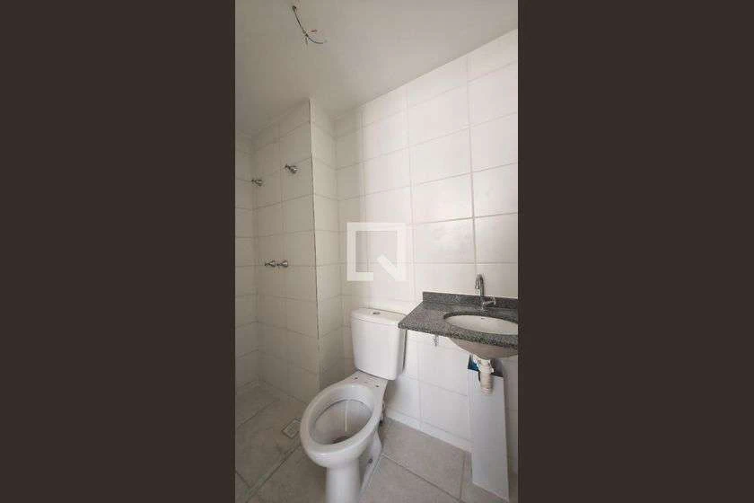 Apartamento com 2 quartos, sendo 1 suíte, e 50 m² — photo 7
