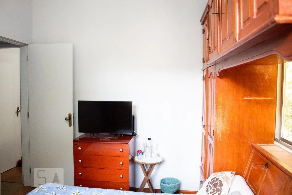 Apartment with 4 bedrooms (1 en-suite) and 167 m² — photo 28
