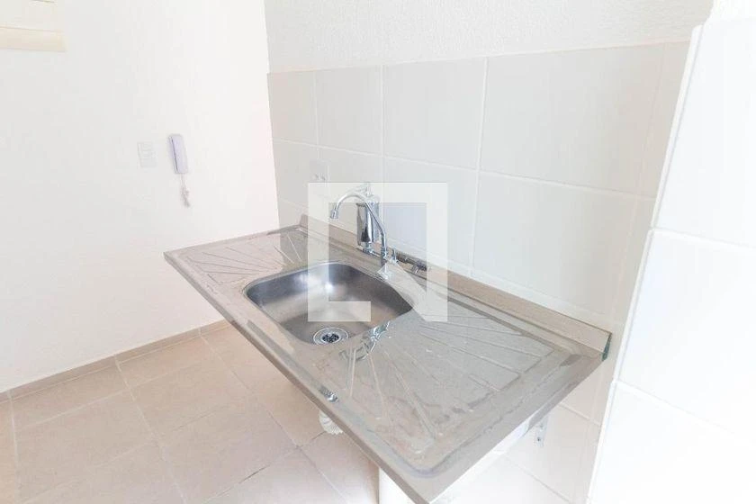 2-bedroom apartment with a washing machine in Rio de Janeiro — photo 13
