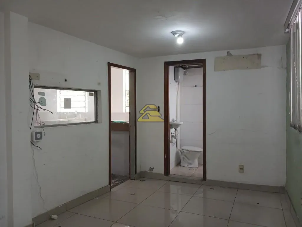 2-bedroom house, 214 m² — photo 11