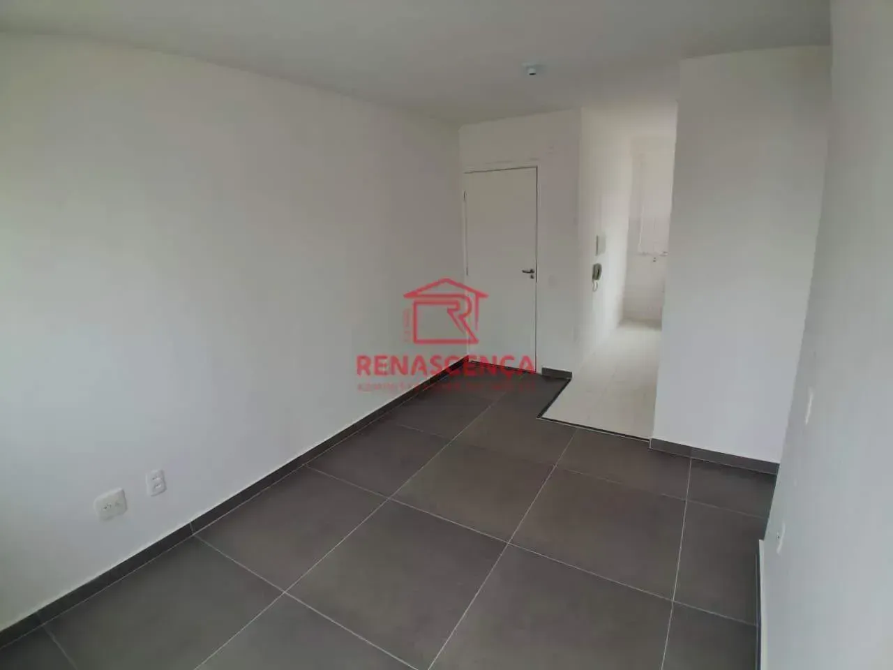 2-bedroom apartment with 1 parking spot and gas stove — photo 16