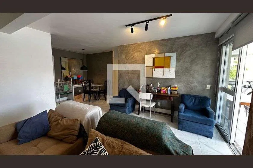 Apartamento com 2 quartos e 105 m², mobiliado — photo 12