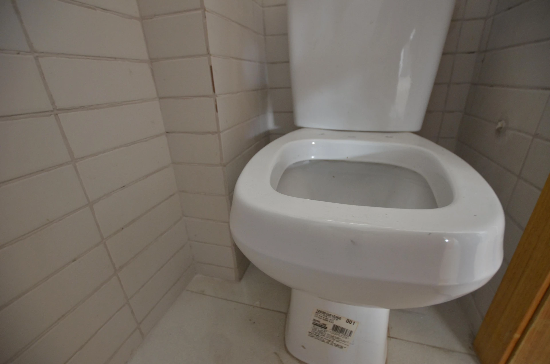 2-bedroom apartment with a mountain view in Rio de Janeiro — photo 27