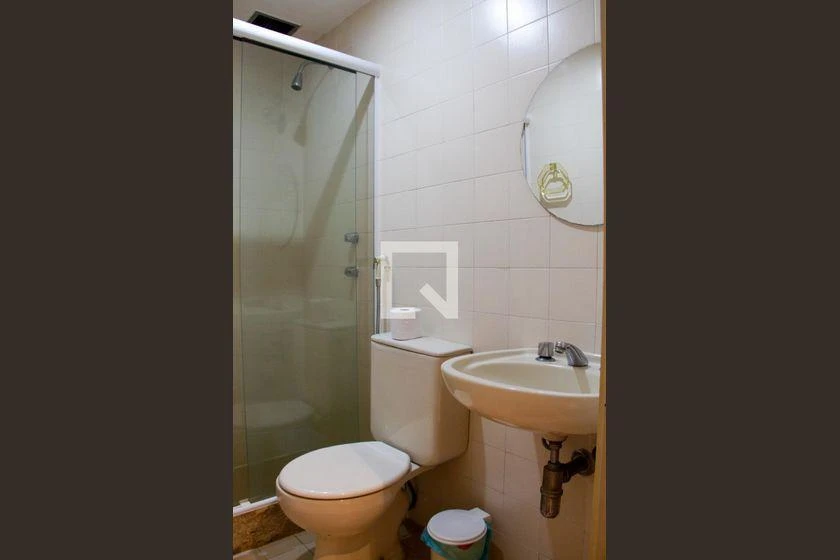 Water view in a 3-bedroom apartment, 100 m² — photo 26
