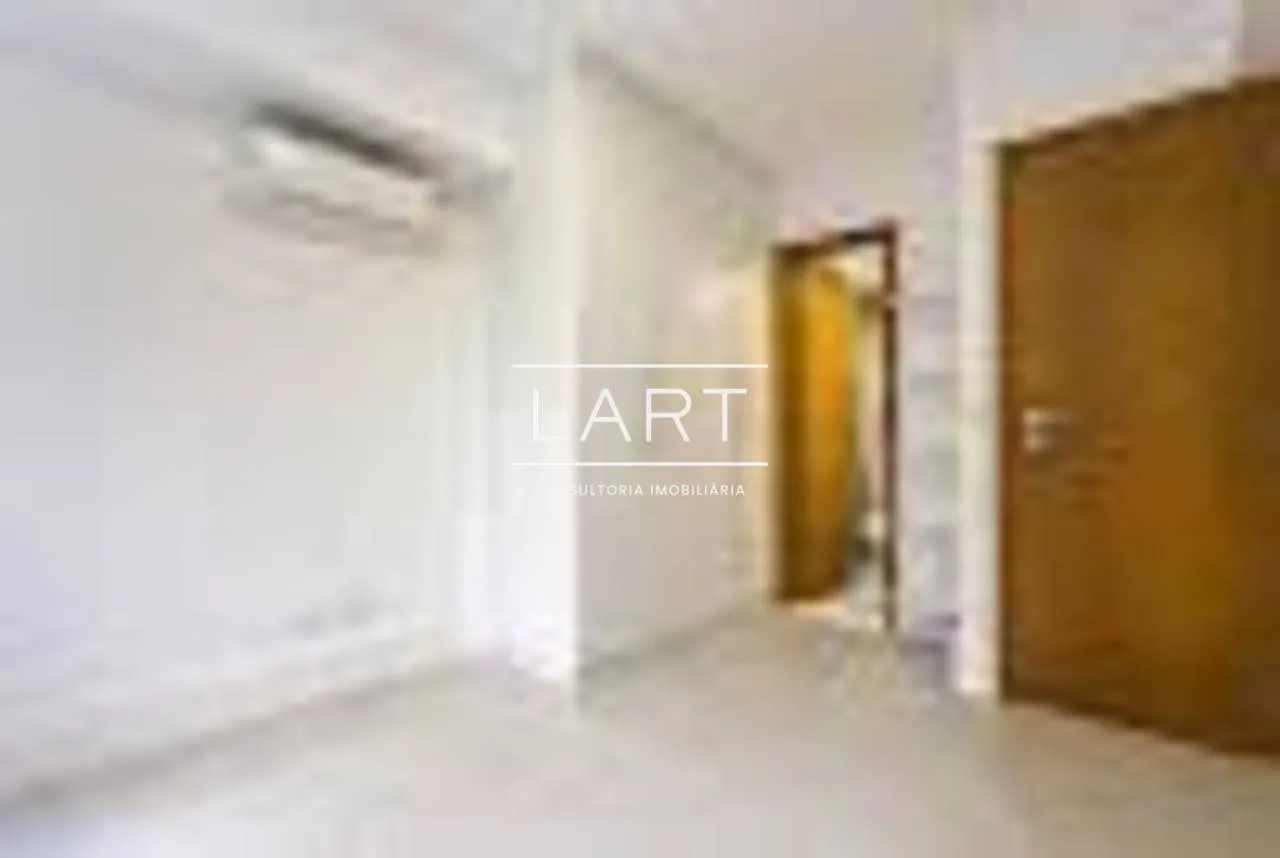 4-bedroom apartment, 2 with their own bathrooms, 193 m² — photo 14