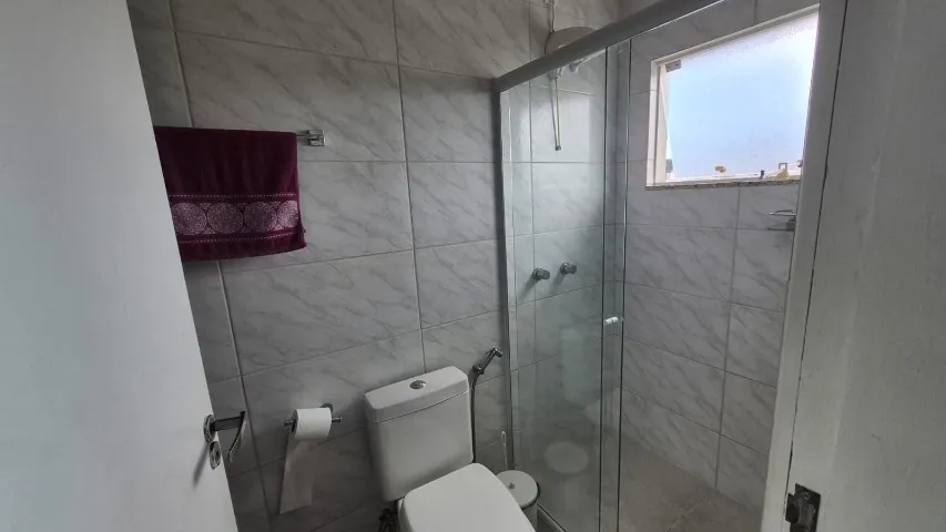 3-bedroom apartment in a building with a pool — photo 11