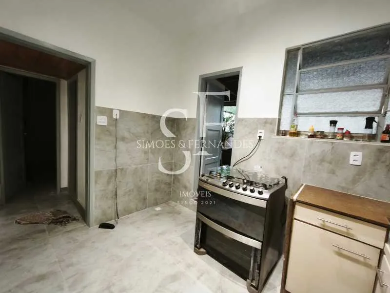 Washing machine in a 3-bedroom apartment, 152 m² — photo 29