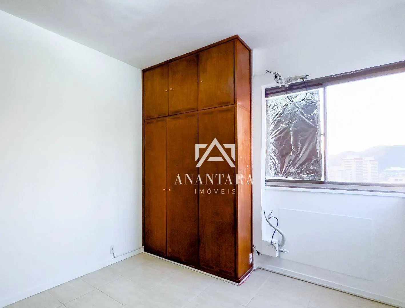 2-bedroom apartment with a water view in Rio de Janeiro — photo 18