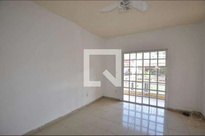 70 m² apartment with 2 bedrooms and a balcony — photo 19