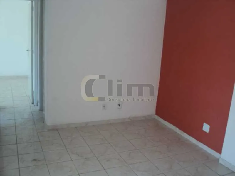 Apartamento com 2 quartos e varanda, 60 m² — photo 7