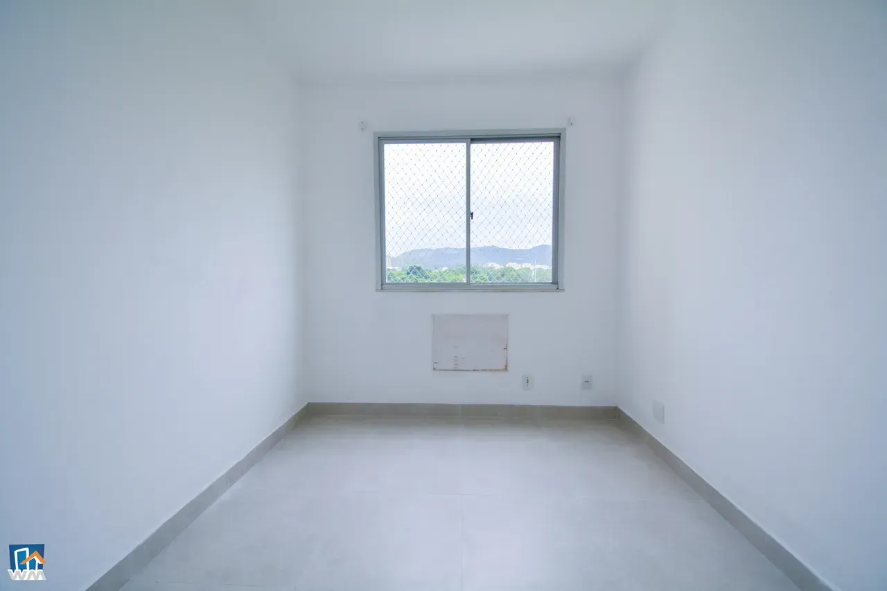 2-bedroom apartment with a closed kitchen and 47 m² — photo 3