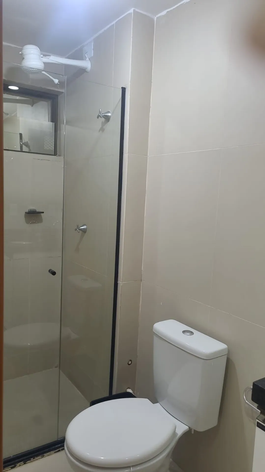 Квартира з 2 спальнями та пральною машиною — photo 5