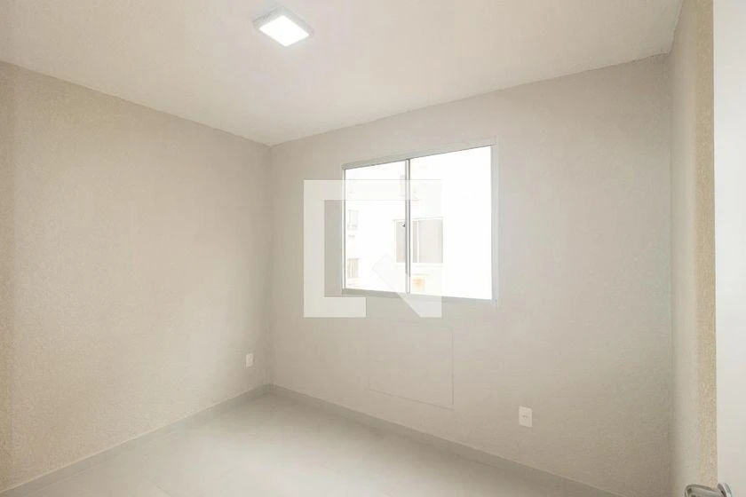 Apartamento de 46 m² e 2 quartos, Cosmos — photo 5