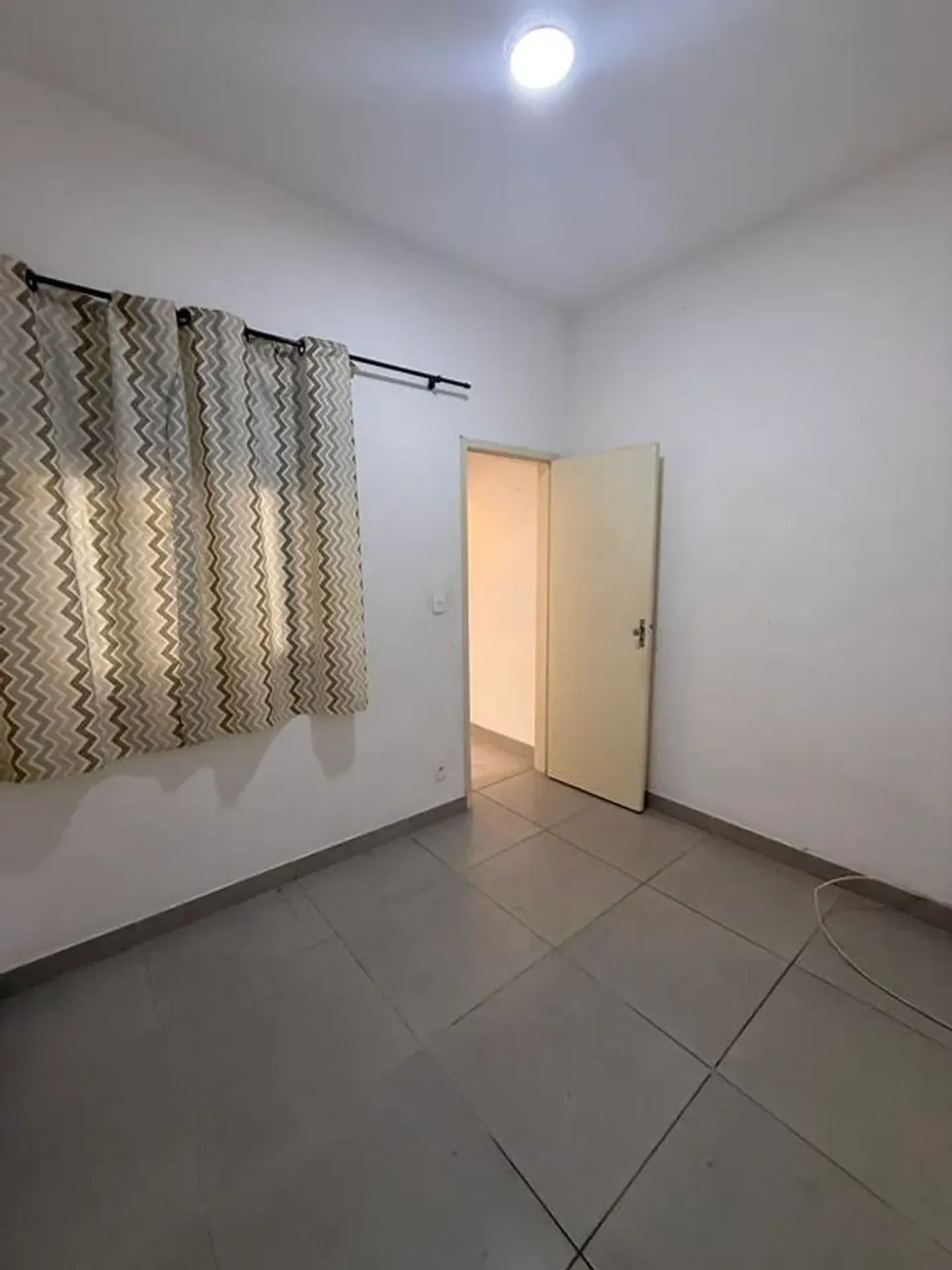 Casa de 2 quartos com jardim, Pechincha — photo 19