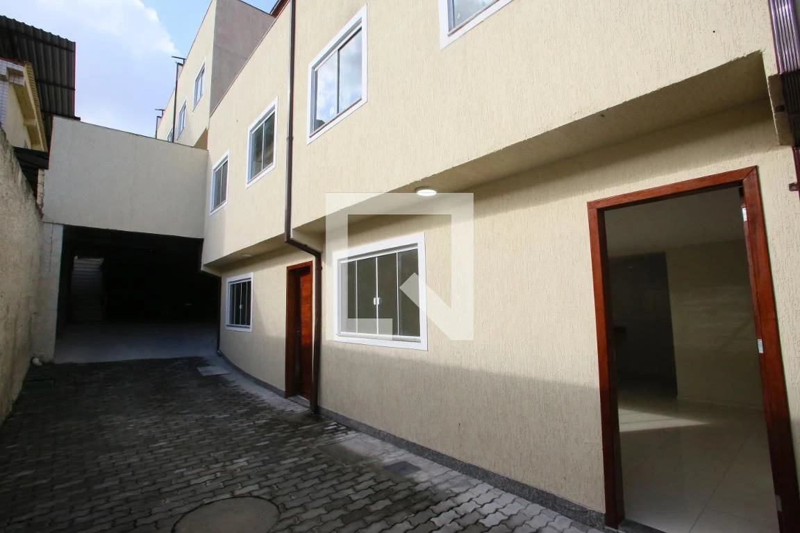 Condominium house with 3 bedrooms and 4 bathrooms — photo 7