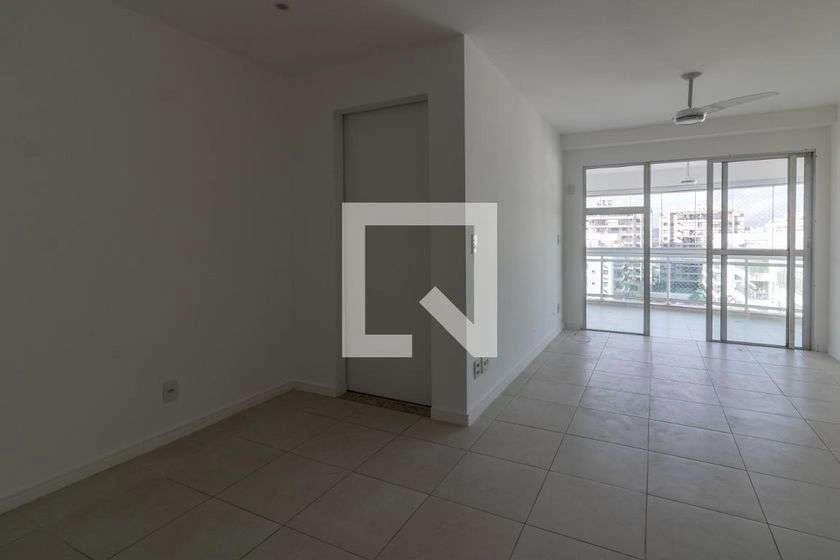 5-bedroom duplex penthouse with 180 m² and 2 en-suites — photo 23