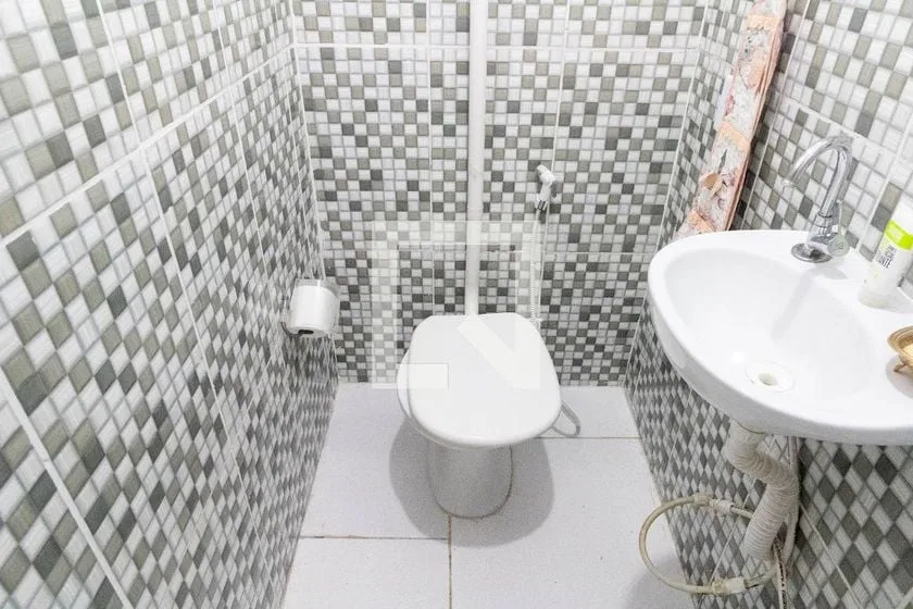 Будинок для оренди з 2 спальнями 100 м² і 2 паркомісцями — photo 19