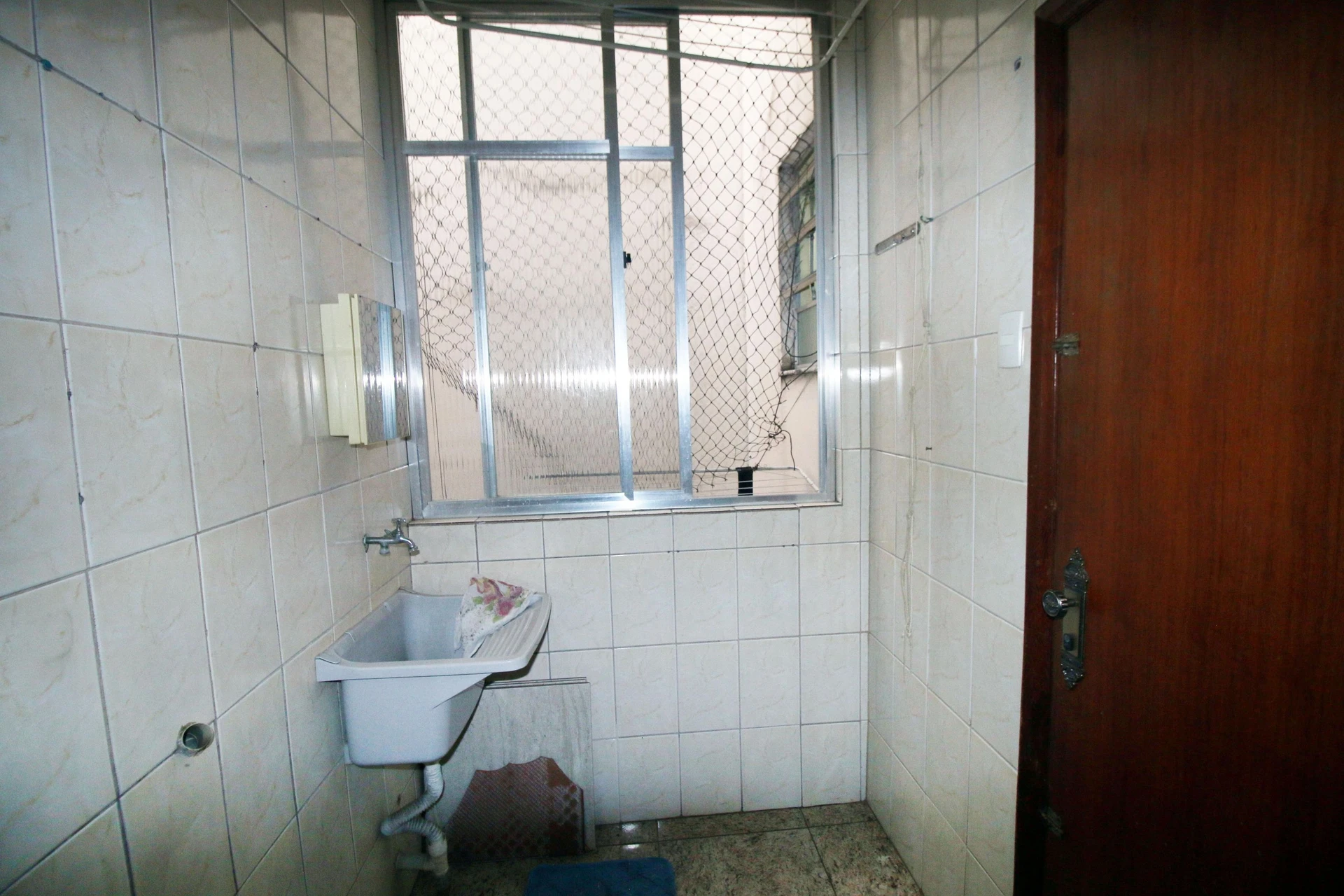 2-bedroom apartment, 70 m² — photo 7