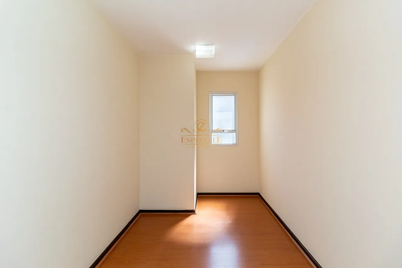 Apartamento de 379 m² com 4 quartos e 2 vagas — photo 46