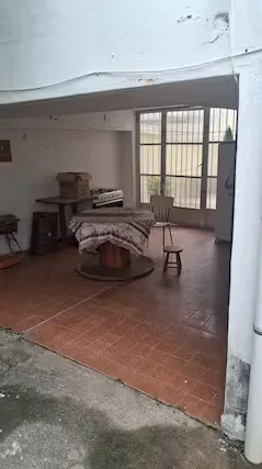 Furnished house with 2 bedrooms and 2 bathrooms — photo 14
