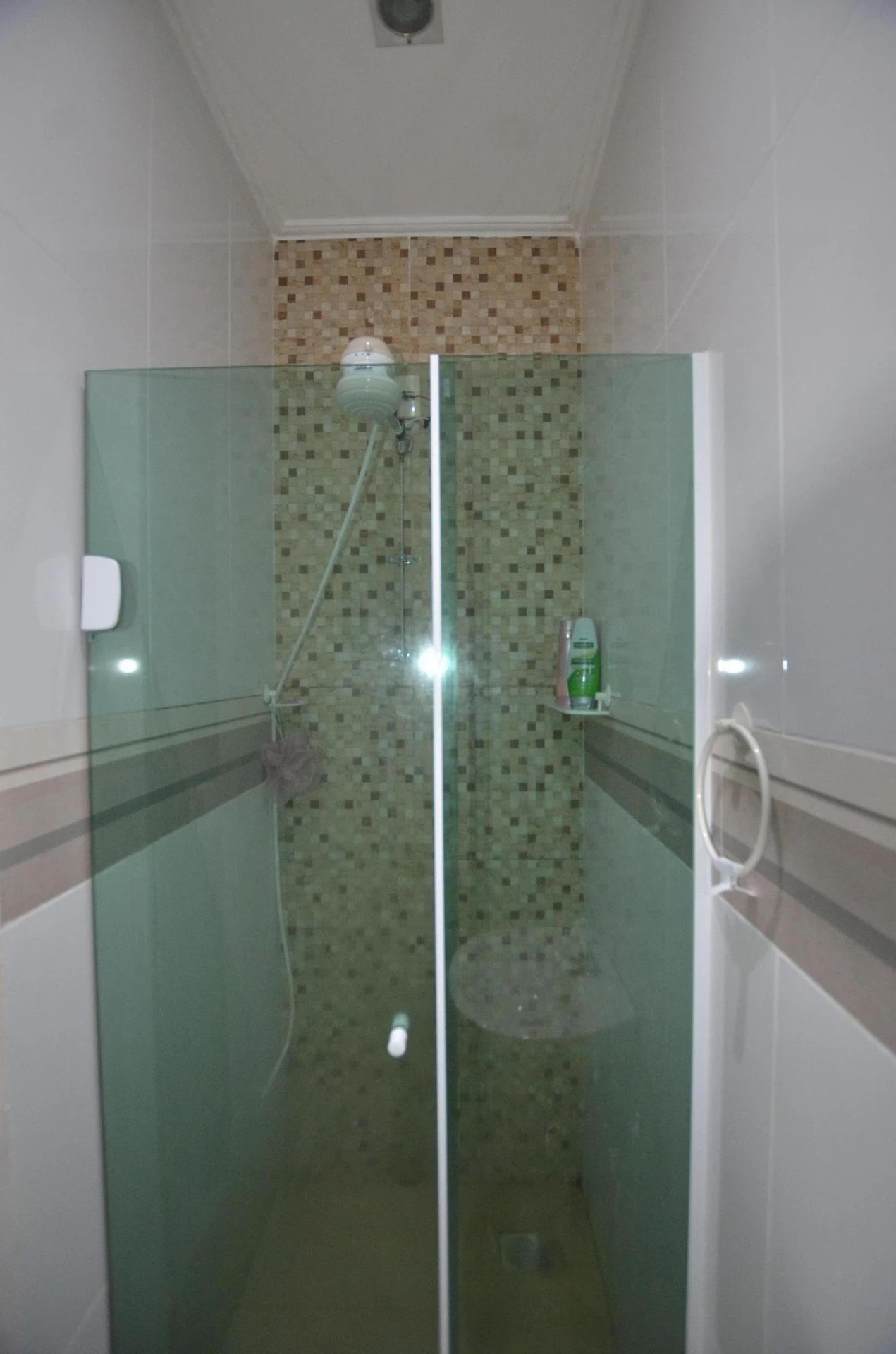3 quartos e varanda gourmet: casa de 150 m² — photo 26