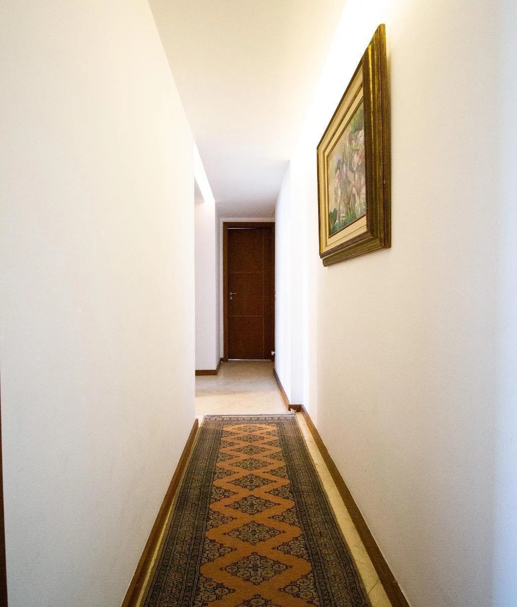 4-bedroom apartment with en-suites and 310 m², 4 parking — photo 43