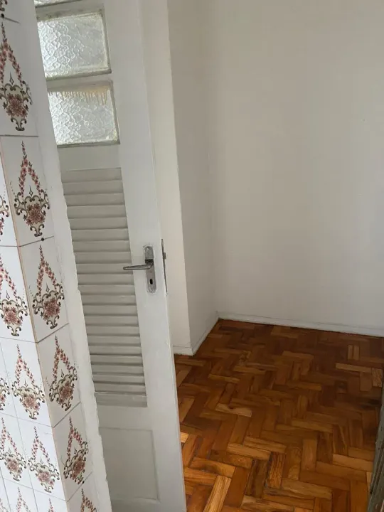 Apartamento sem vaga, 3 quartos e 2 banheiros (104 m²) — photo 8
