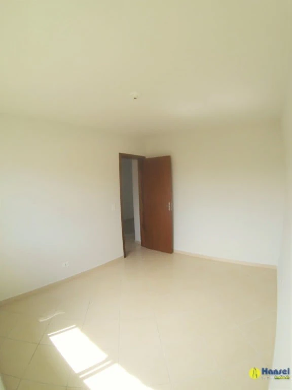 2-bedroom, 70 m² apartment in Curitiba — photo 9
