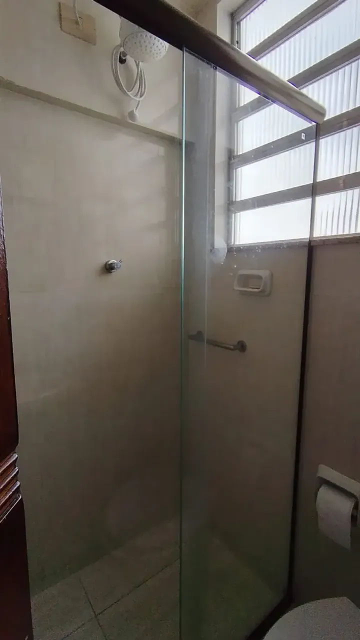 Мебльована студія з 1 спальнею та 22 м² — photo 11
