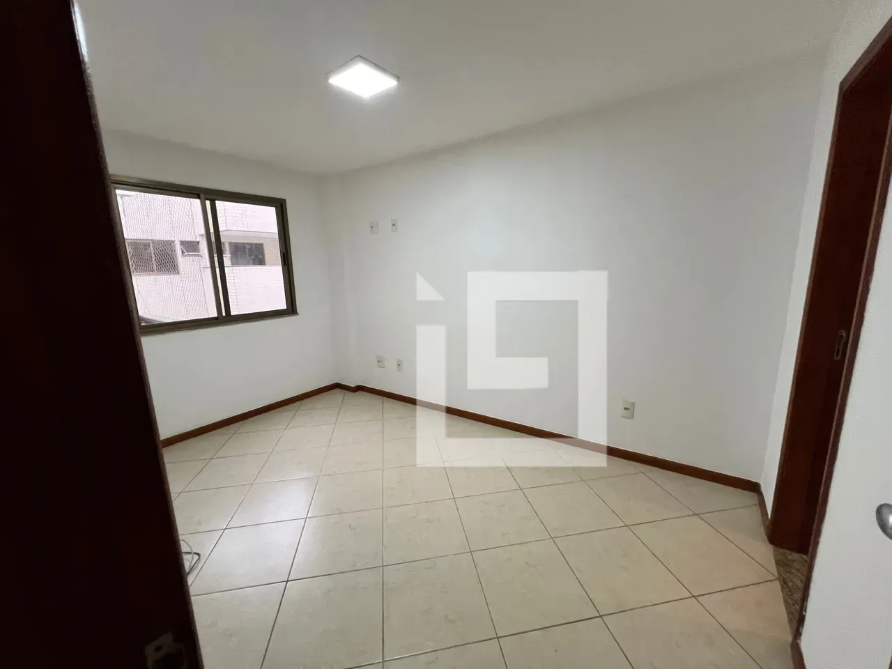 3-bedroom apartment, 1 with its own bathroom, 85 m² — photo 13