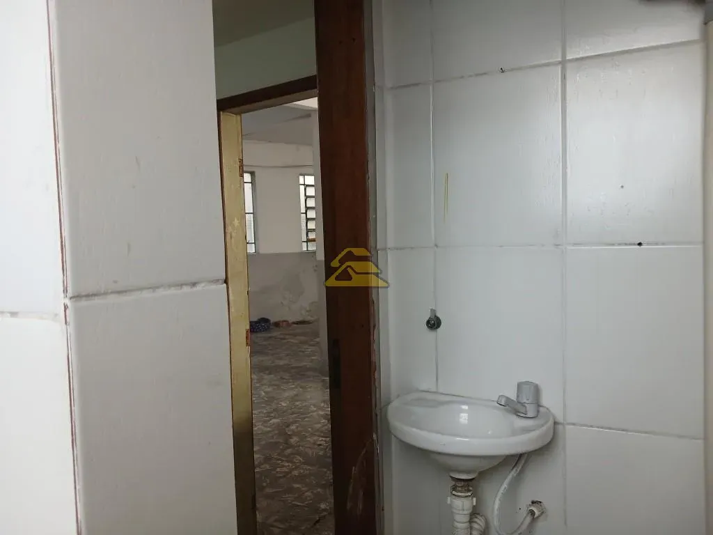 2-bedroom house, 214 m² — photo 38