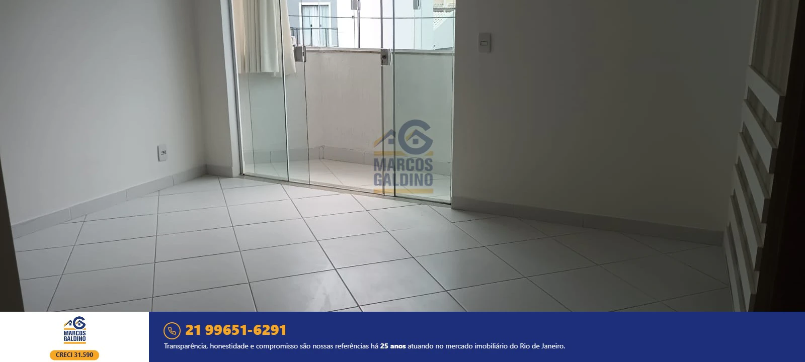 Casa com 4 quartos e 5 banheiros, cozinha fechada — photo 22